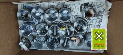 IMG_20230910_171205